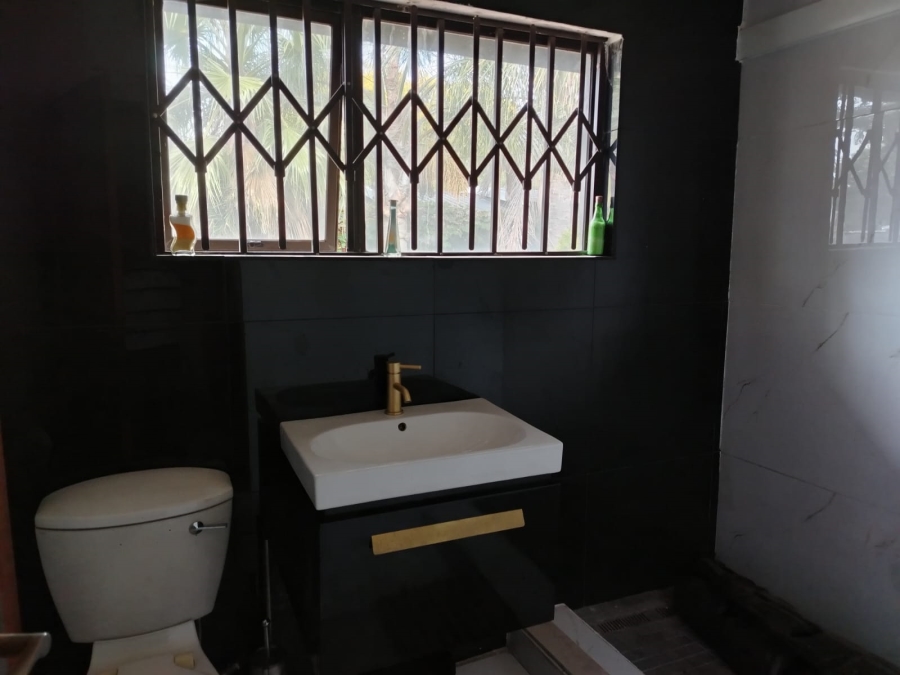 6 Bedroom Property for Sale in Vanderbijlpark SE 1 Gauteng