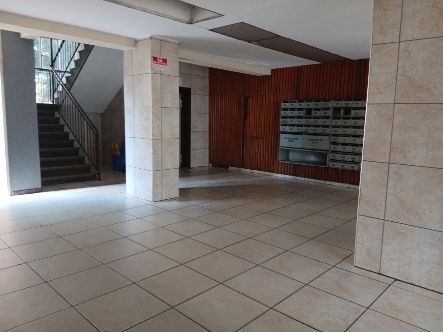 3 Bedroom Property for Sale in Pretoria Central Gauteng