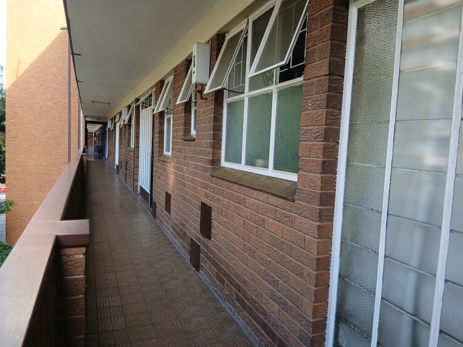 3 Bedroom Property for Sale in Pretoria Central Gauteng