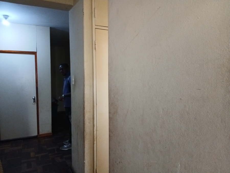 3 Bedroom Property for Sale in Pretoria Central Gauteng