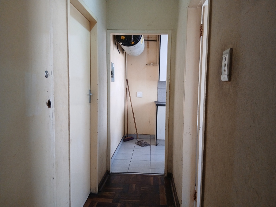 3 Bedroom Property for Sale in Pretoria Central Gauteng