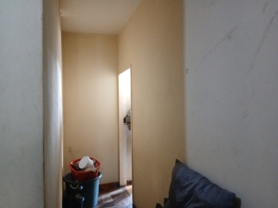 3 Bedroom Property for Sale in Pretoria Central Gauteng