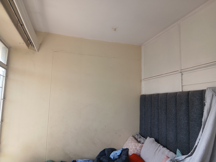 3 Bedroom Property for Sale in Pretoria Central Gauteng