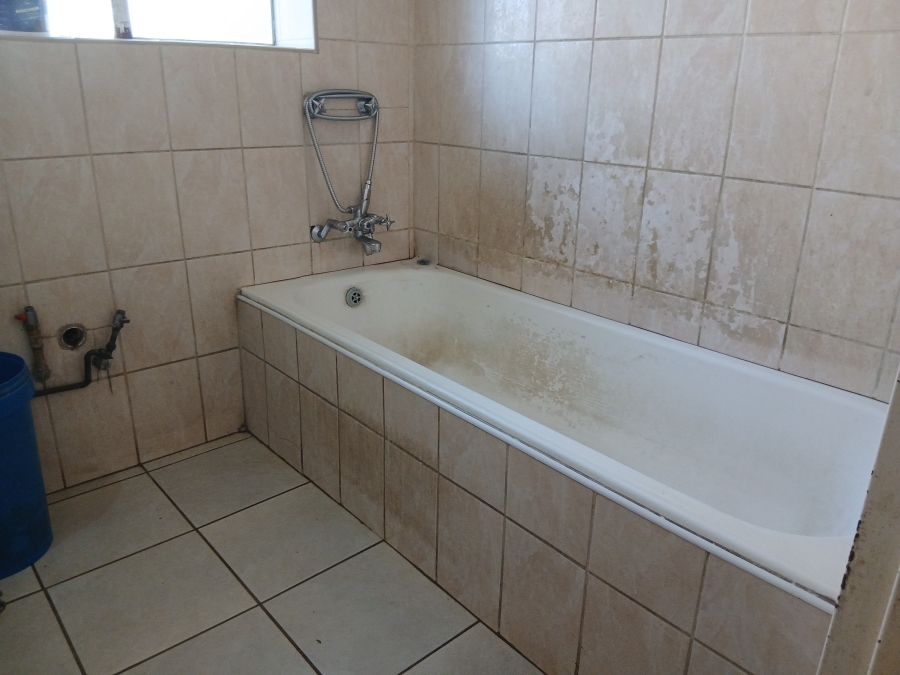 3 Bedroom Property for Sale in Pretoria Central Gauteng