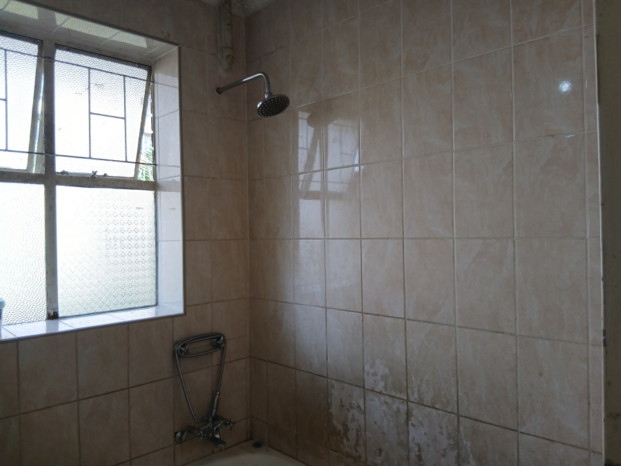 3 Bedroom Property for Sale in Pretoria Central Gauteng