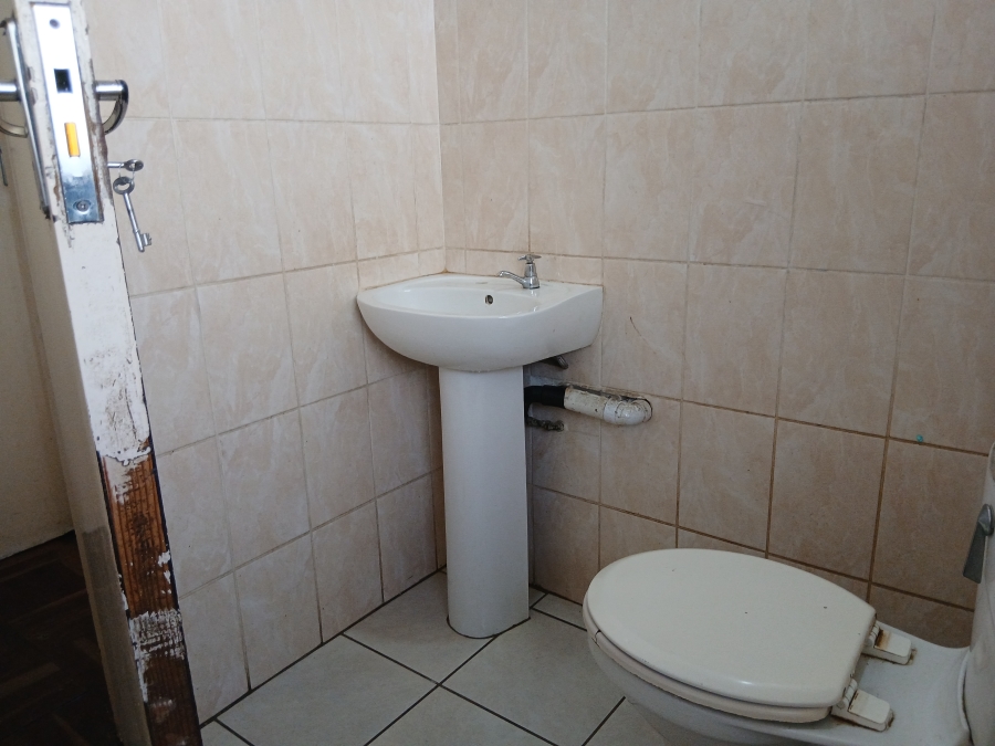 3 Bedroom Property for Sale in Pretoria Central Gauteng