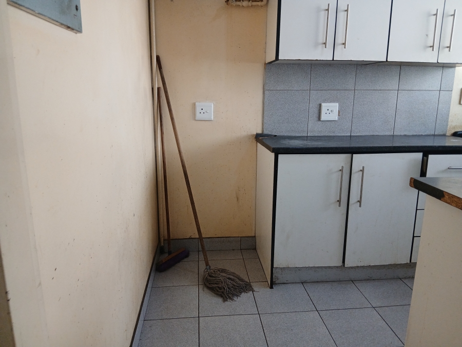 3 Bedroom Property for Sale in Pretoria Central Gauteng