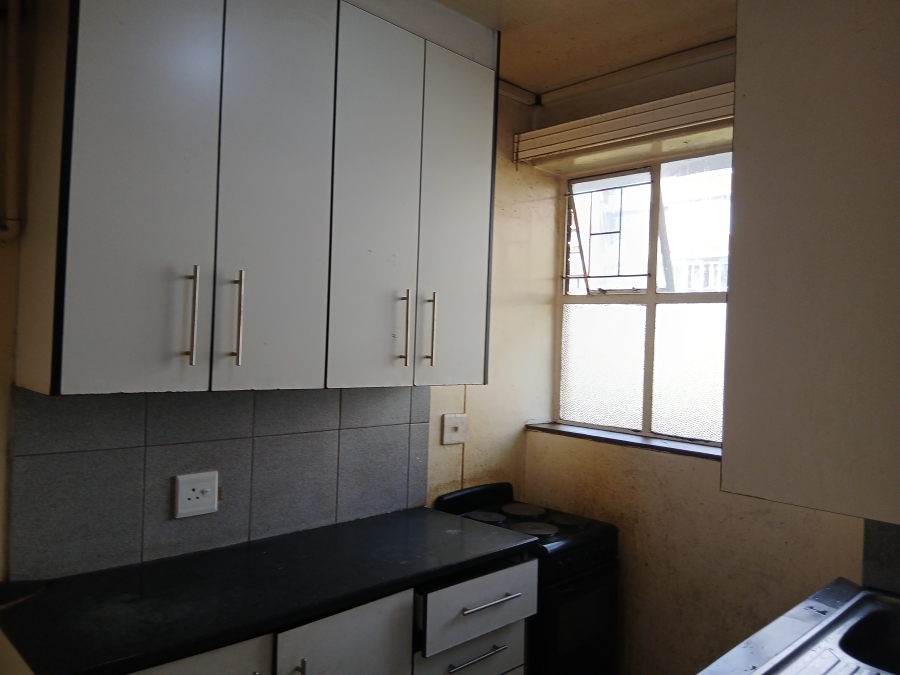 3 Bedroom Property for Sale in Pretoria Central Gauteng