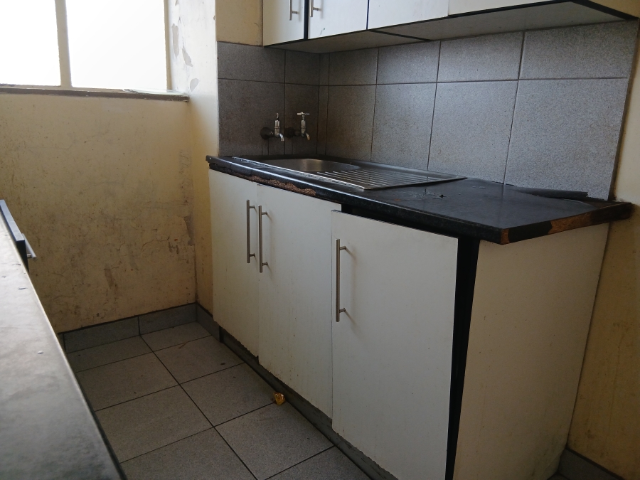 3 Bedroom Property for Sale in Pretoria Central Gauteng