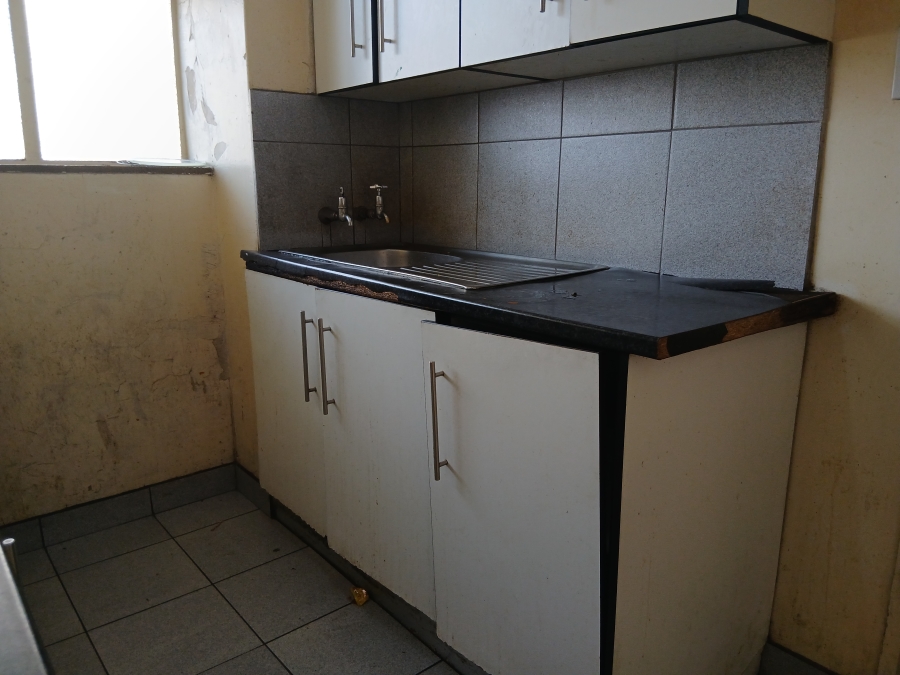3 Bedroom Property for Sale in Pretoria Central Gauteng