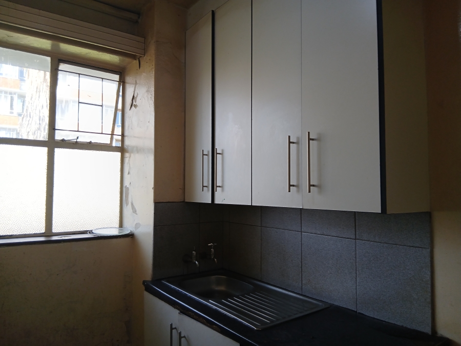 3 Bedroom Property for Sale in Pretoria Central Gauteng