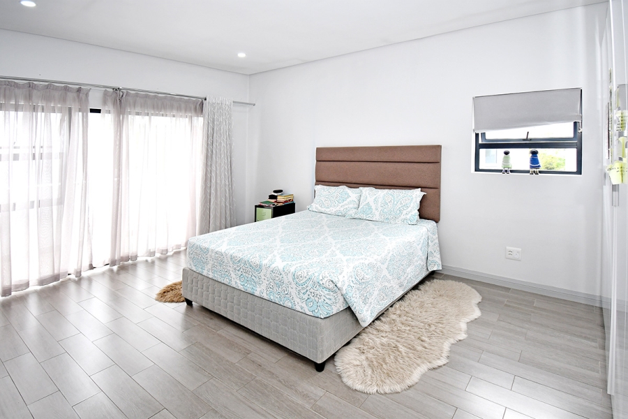 3 Bedroom Property for Sale in Broadacres Gauteng