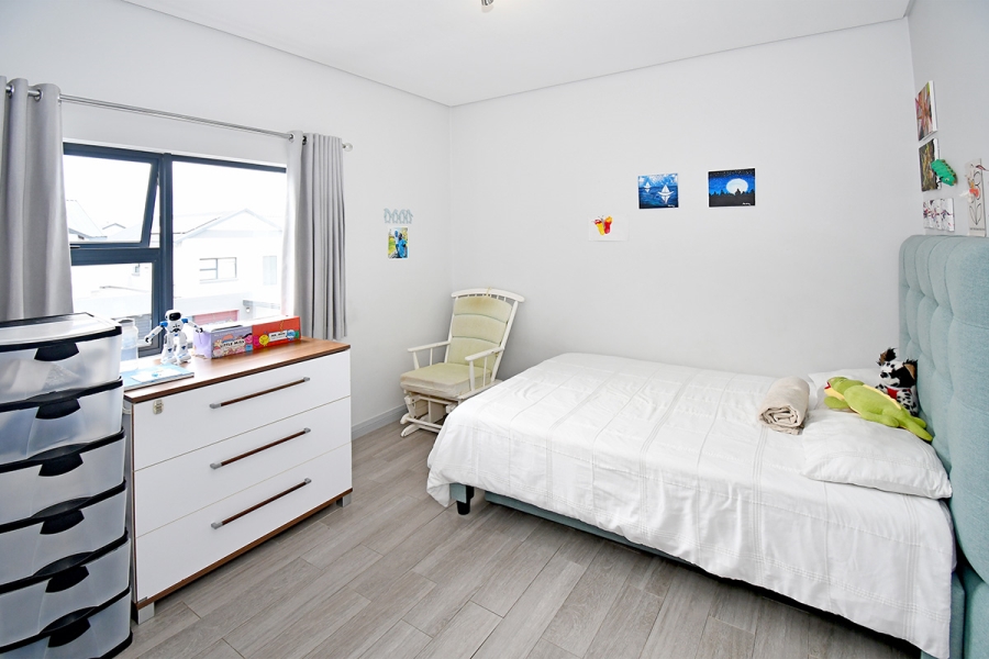 3 Bedroom Property for Sale in Broadacres Gauteng