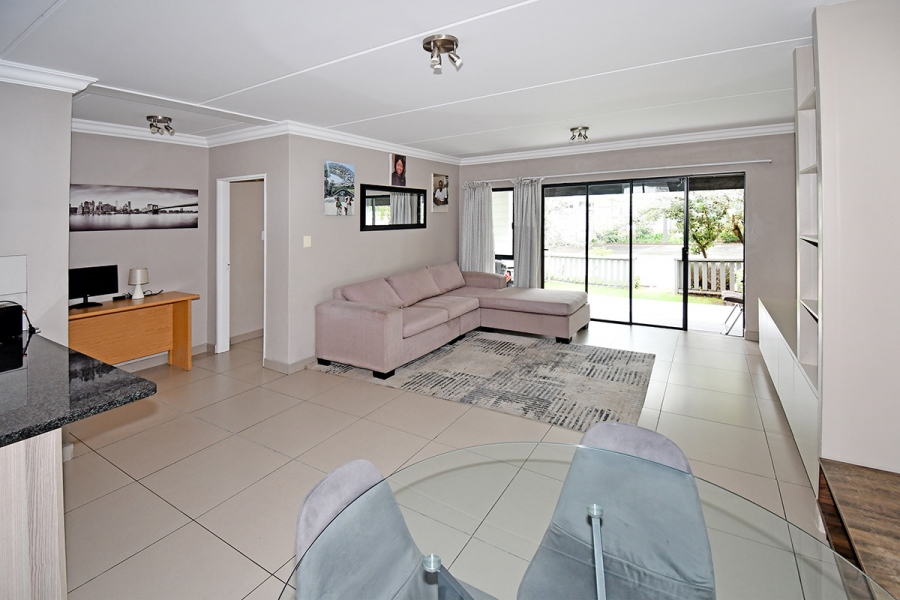 2 Bedroom Property for Sale in Broadacres Gauteng