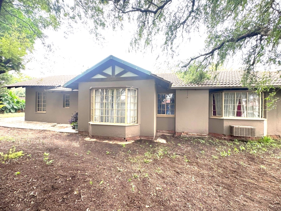 4 Bedroom Property for Sale in Dalpark Ext 1 Gauteng