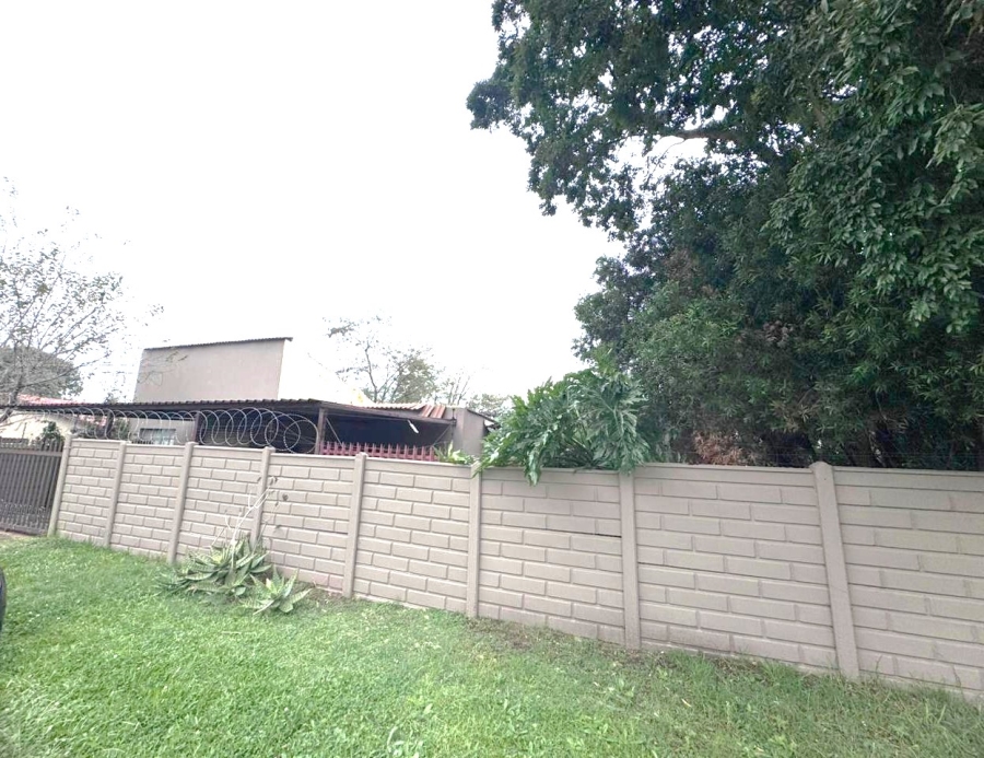 4 Bedroom Property for Sale in Dalpark Ext 1 Gauteng