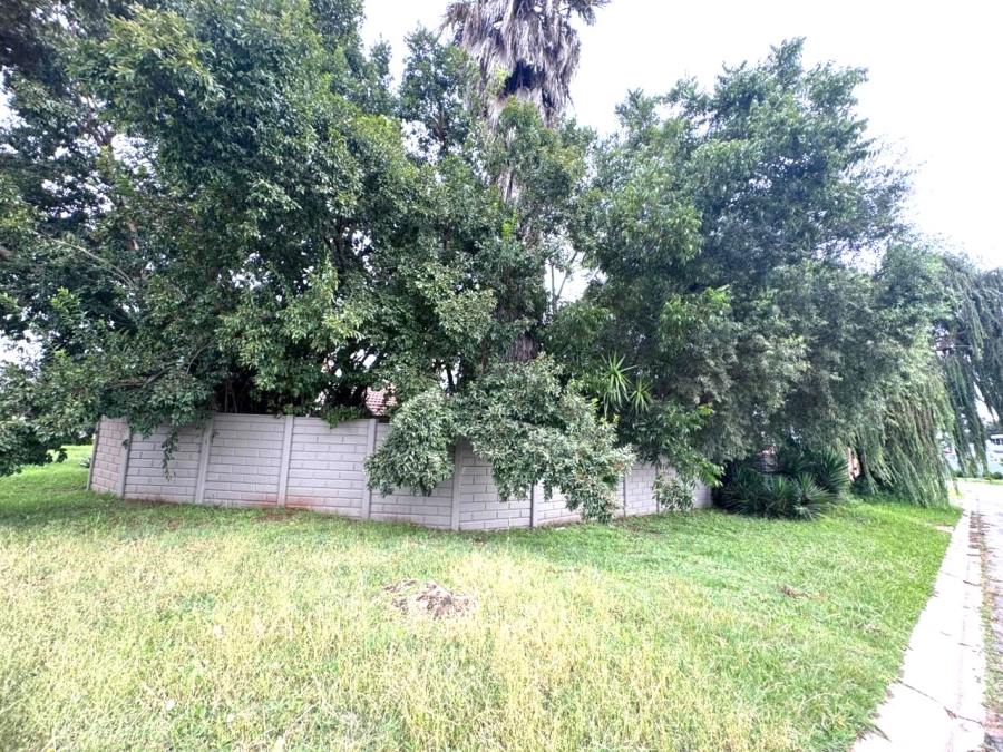 4 Bedroom Property for Sale in Dalpark Ext 1 Gauteng