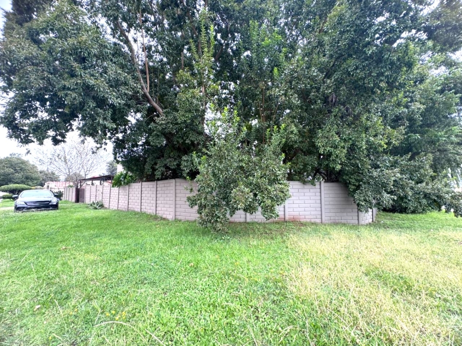4 Bedroom Property for Sale in Dalpark Ext 1 Gauteng