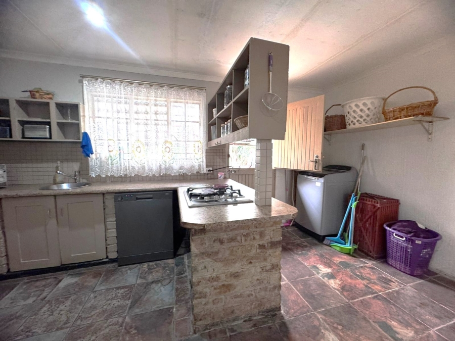 4 Bedroom Property for Sale in Dalpark Ext 1 Gauteng