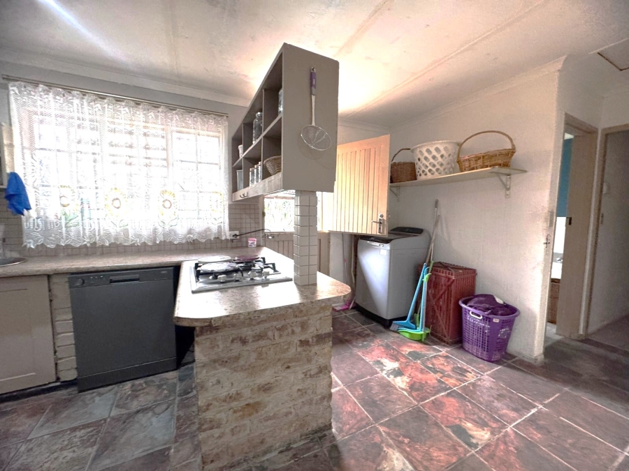 4 Bedroom Property for Sale in Dalpark Ext 1 Gauteng