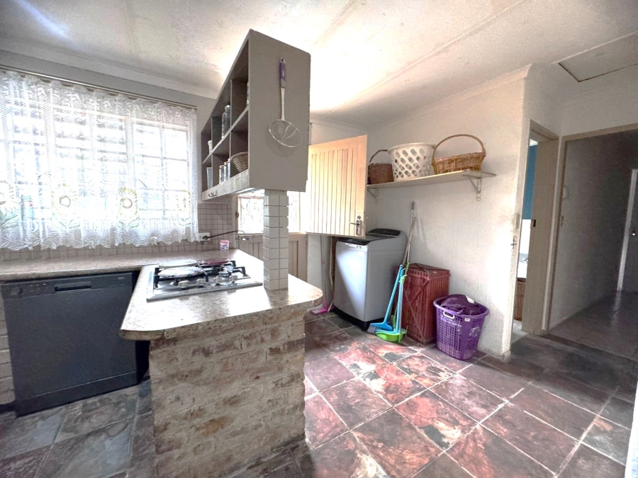 4 Bedroom Property for Sale in Dalpark Ext 1 Gauteng