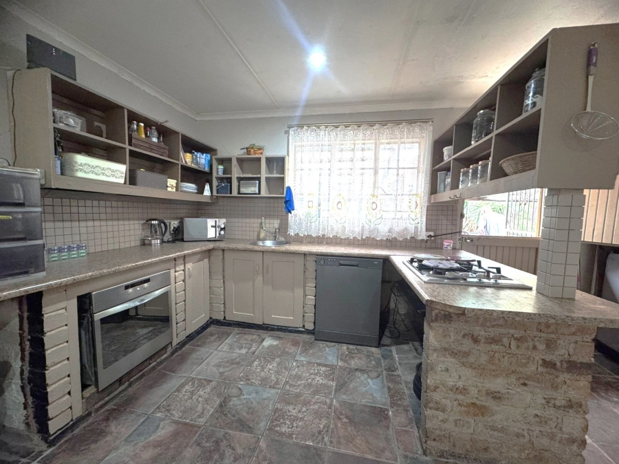 4 Bedroom Property for Sale in Dalpark Ext 1 Gauteng
