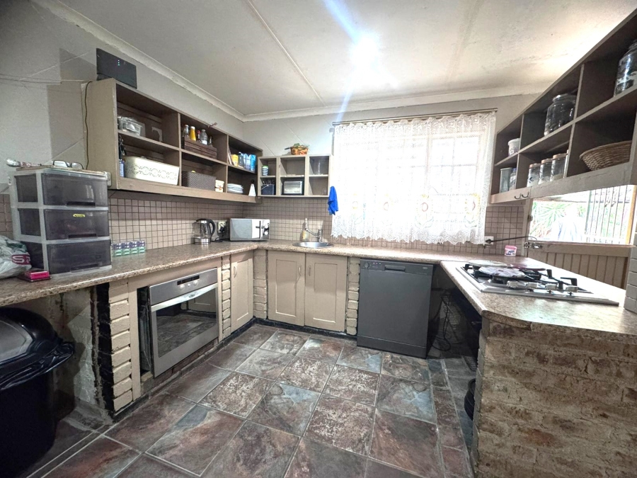 4 Bedroom Property for Sale in Dalpark Ext 1 Gauteng