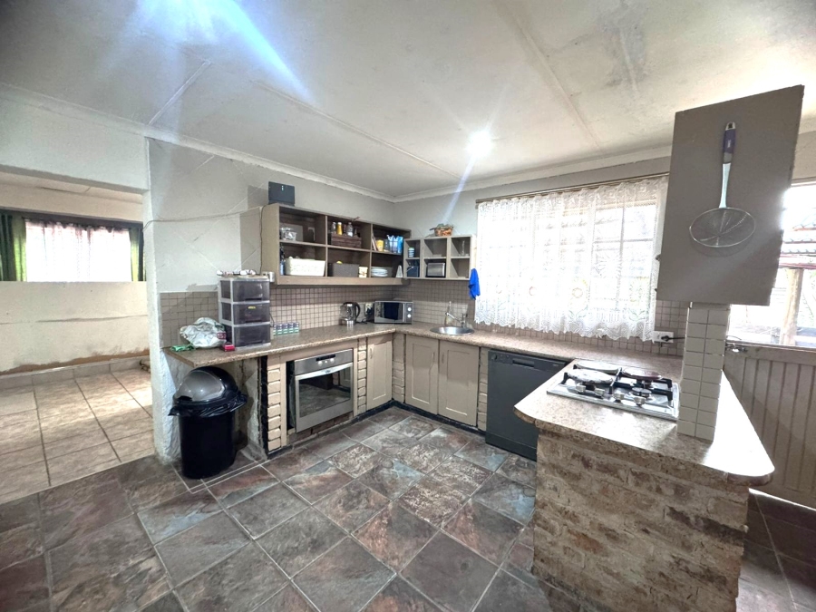 4 Bedroom Property for Sale in Dalpark Ext 1 Gauteng