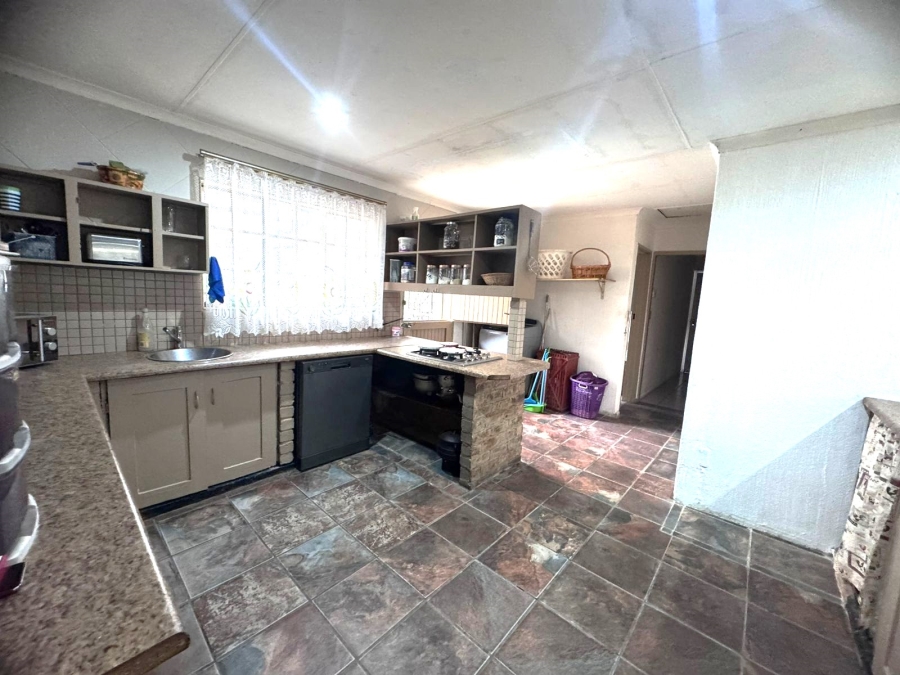 4 Bedroom Property for Sale in Dalpark Ext 1 Gauteng
