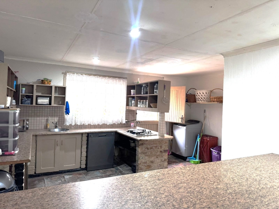4 Bedroom Property for Sale in Dalpark Ext 1 Gauteng