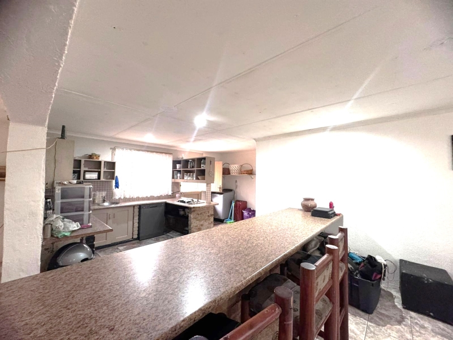 4 Bedroom Property for Sale in Dalpark Ext 1 Gauteng