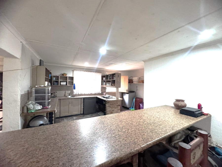 4 Bedroom Property for Sale in Dalpark Ext 1 Gauteng