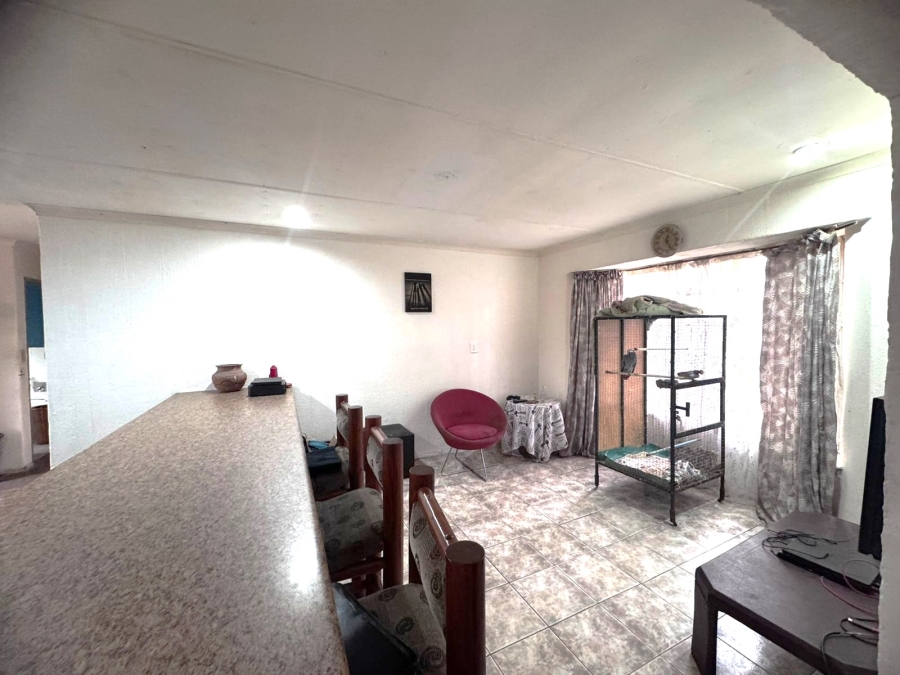 4 Bedroom Property for Sale in Dalpark Ext 1 Gauteng