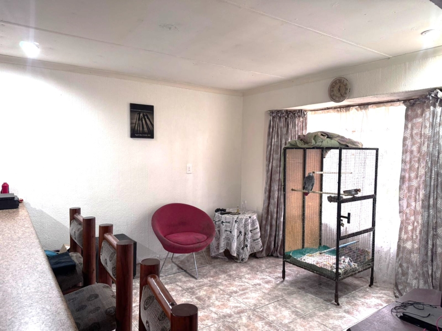 4 Bedroom Property for Sale in Dalpark Ext 1 Gauteng