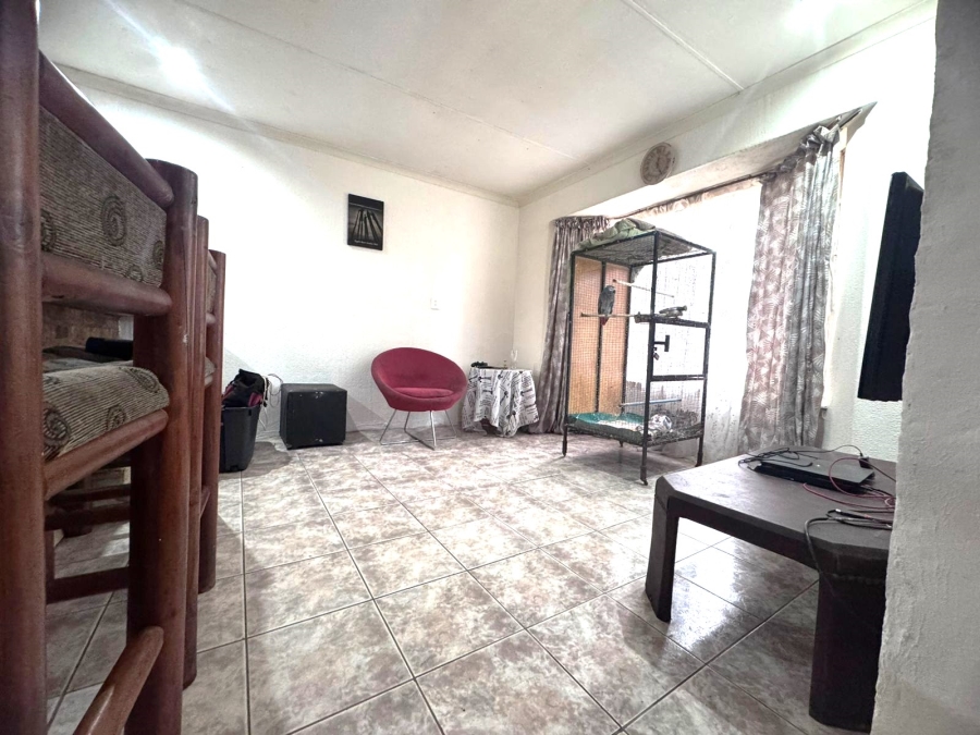 4 Bedroom Property for Sale in Dalpark Ext 1 Gauteng