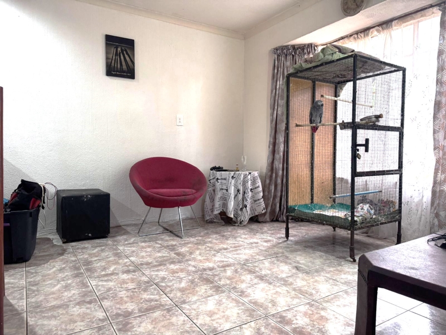 4 Bedroom Property for Sale in Dalpark Ext 1 Gauteng