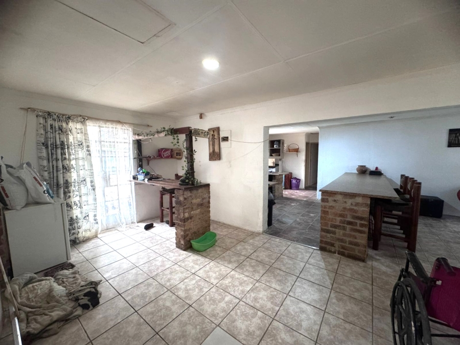 4 Bedroom Property for Sale in Dalpark Ext 1 Gauteng