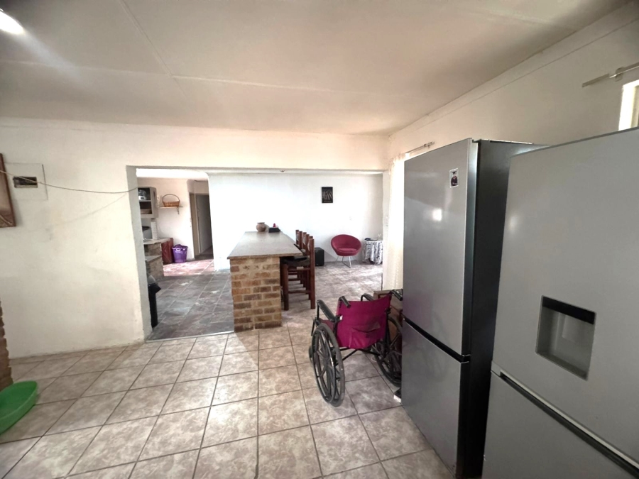 4 Bedroom Property for Sale in Dalpark Ext 1 Gauteng
