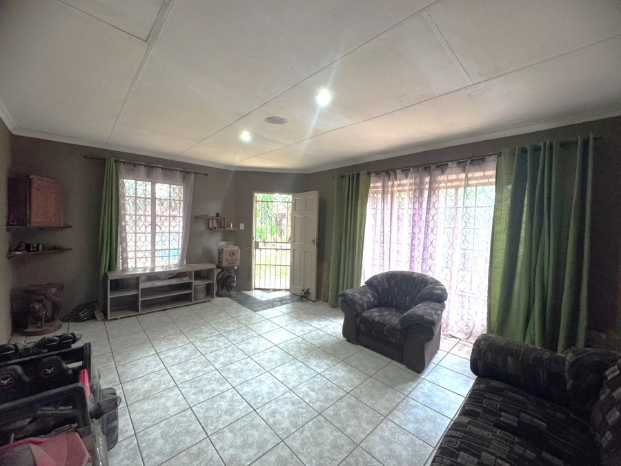 4 Bedroom Property for Sale in Dalpark Ext 1 Gauteng