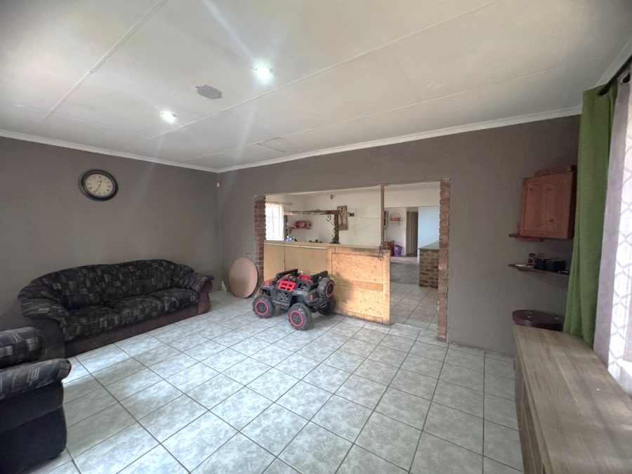 4 Bedroom Property for Sale in Dalpark Ext 1 Gauteng