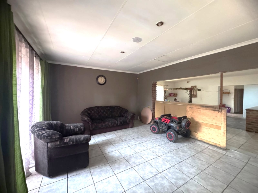 4 Bedroom Property for Sale in Dalpark Ext 1 Gauteng