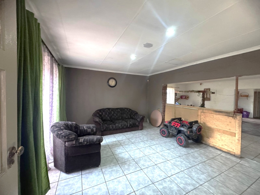 4 Bedroom Property for Sale in Dalpark Ext 1 Gauteng
