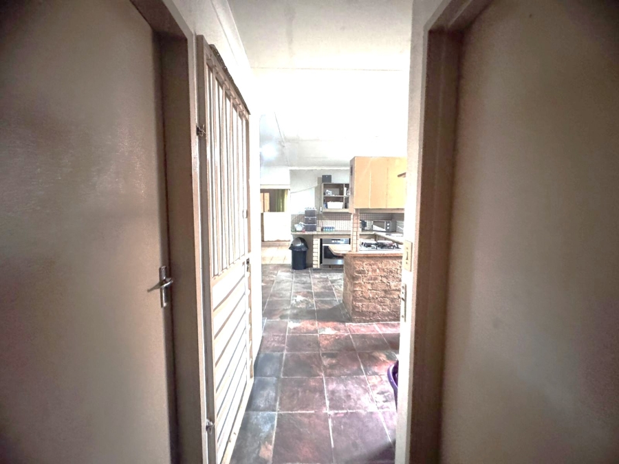 4 Bedroom Property for Sale in Dalpark Ext 1 Gauteng