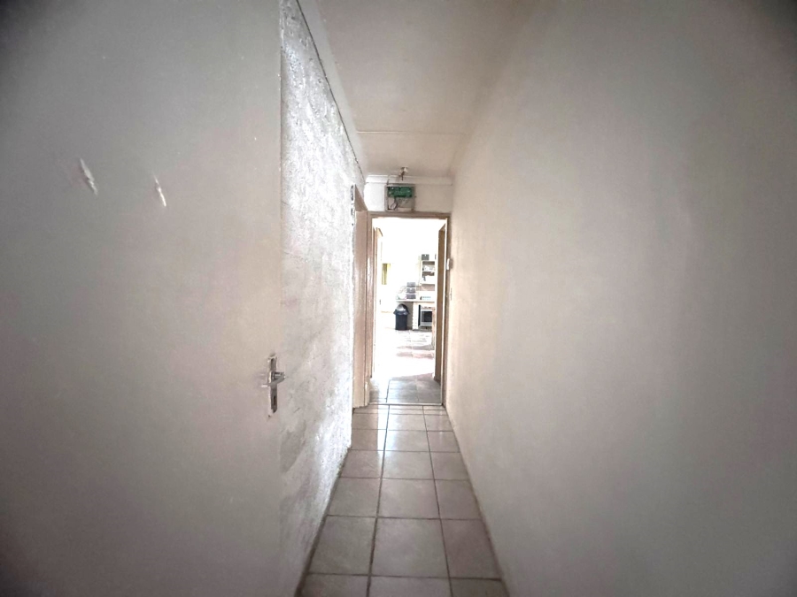 4 Bedroom Property for Sale in Dalpark Ext 1 Gauteng