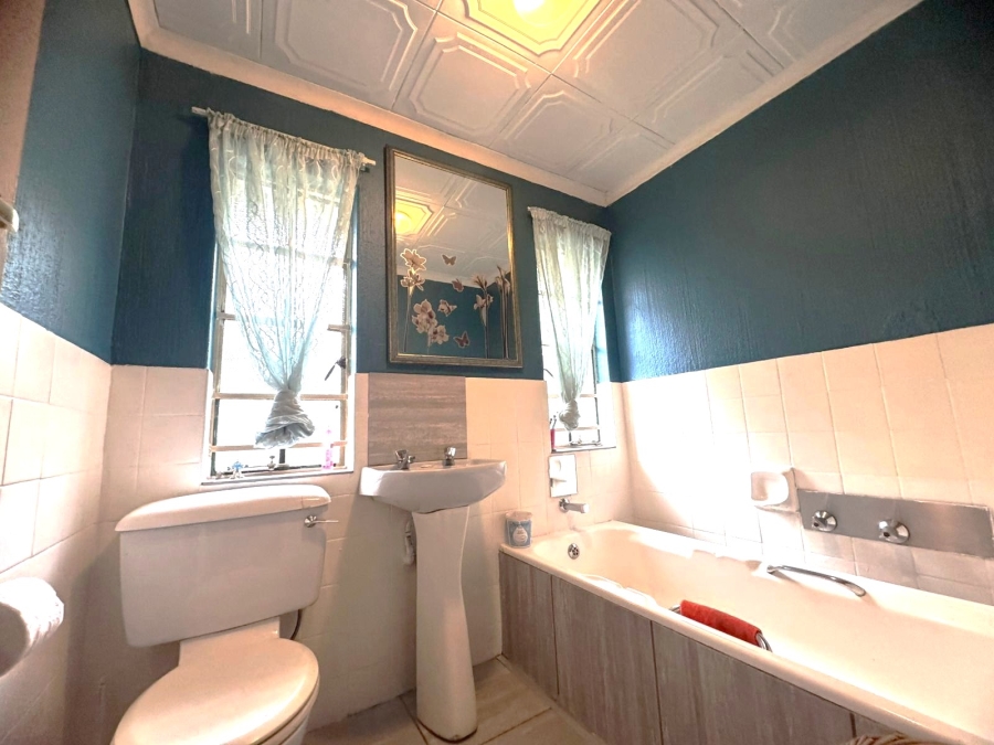4 Bedroom Property for Sale in Dalpark Ext 1 Gauteng