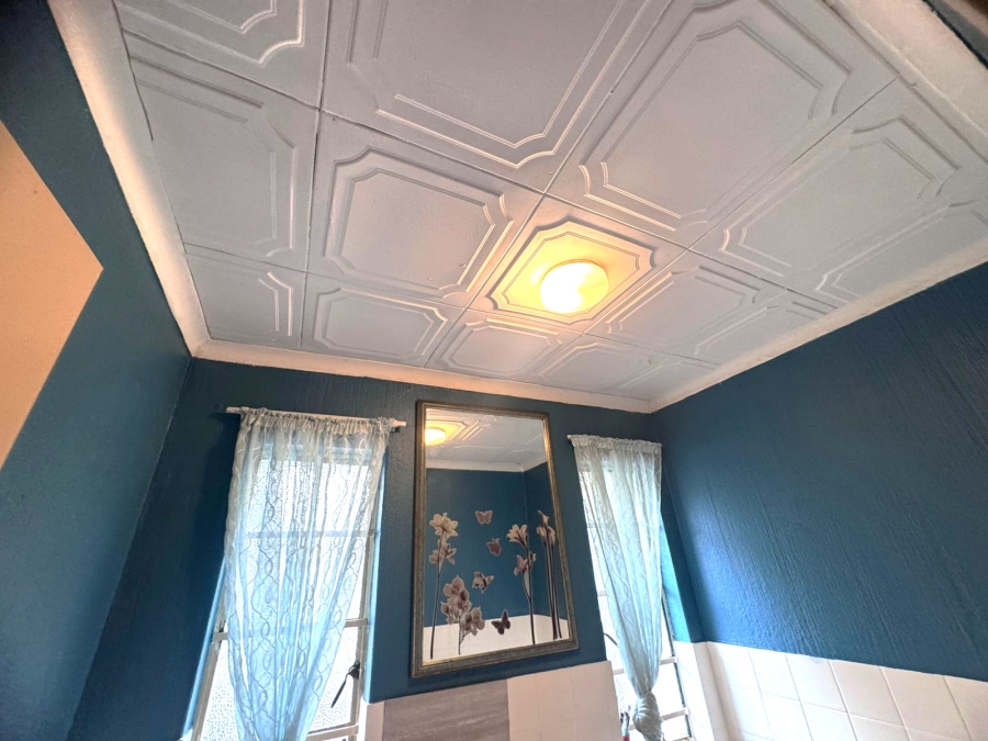 4 Bedroom Property for Sale in Dalpark Ext 1 Gauteng