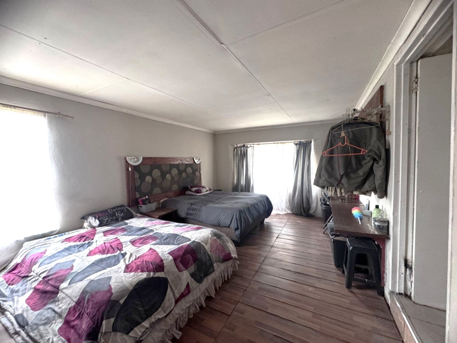 4 Bedroom Property for Sale in Dalpark Ext 1 Gauteng