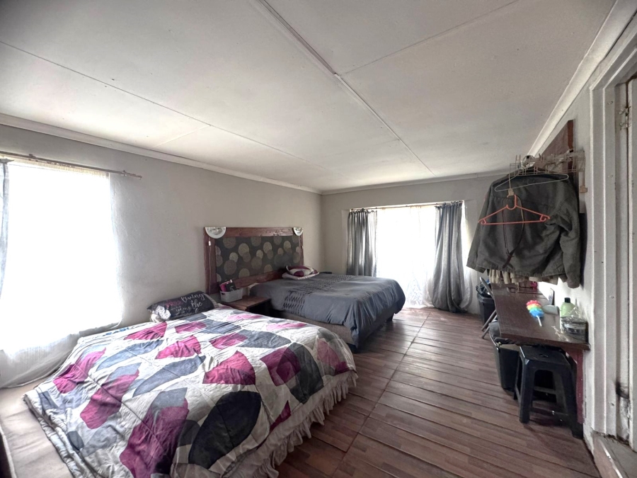 4 Bedroom Property for Sale in Dalpark Ext 1 Gauteng