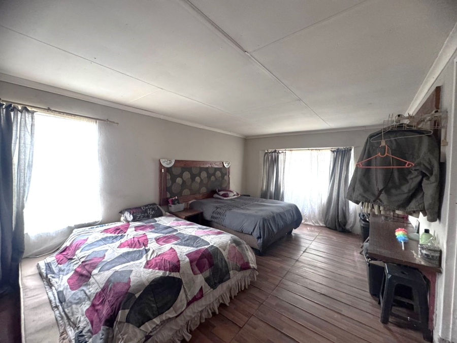 4 Bedroom Property for Sale in Dalpark Ext 1 Gauteng