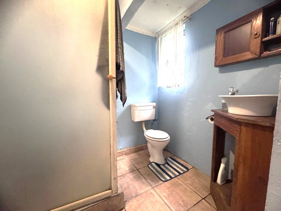 4 Bedroom Property for Sale in Dalpark Ext 1 Gauteng